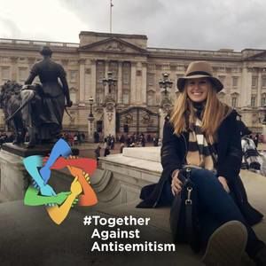 Meet your Posher, Lesley